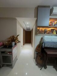 Rivercove Residences (D19), Condominium #522956631